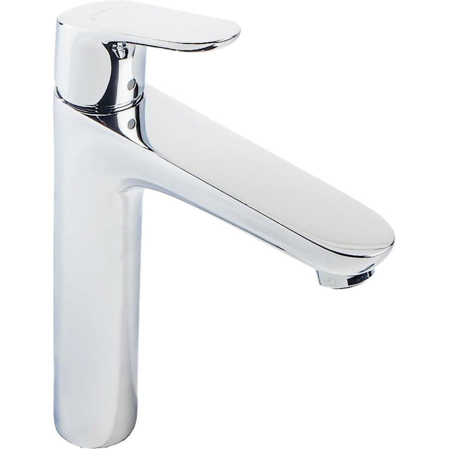 Смеситель для раковины Hansgrohe Focus 31608000