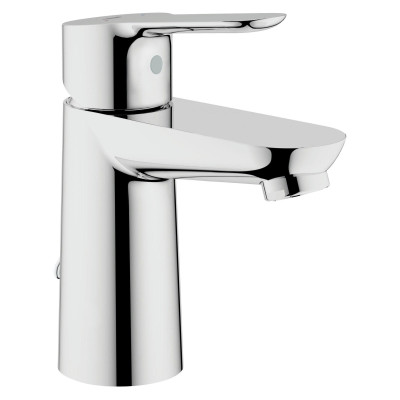 Смеситель для раковины Grohe BauEdge 23329000