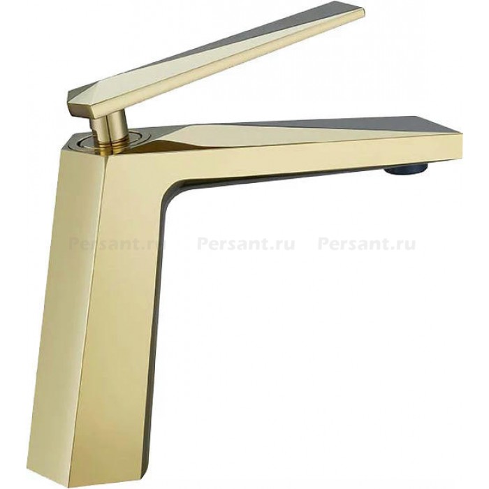 Смеситель для раковины Boheme Venturo 381