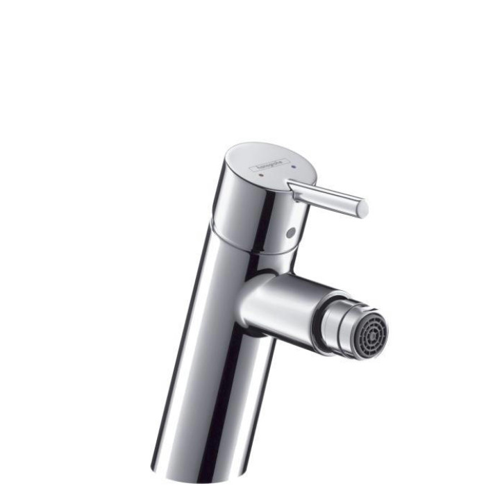 Смеситель для биде Hansgrohe Talis S2 32240000