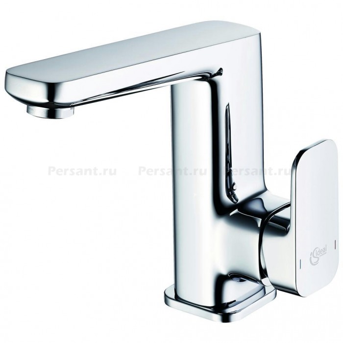 Смеситель для раковины Ideal Standard Tonic II A6333AA хром