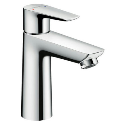 Смеситель для раковины Hansgrohe Talis E 71710000