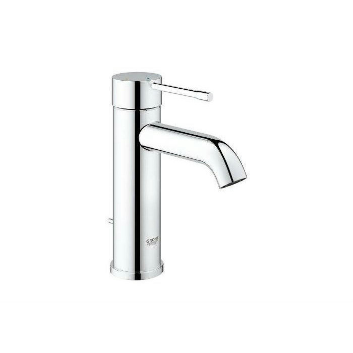 Смеситель для раковины Grohe Essence New 23591001