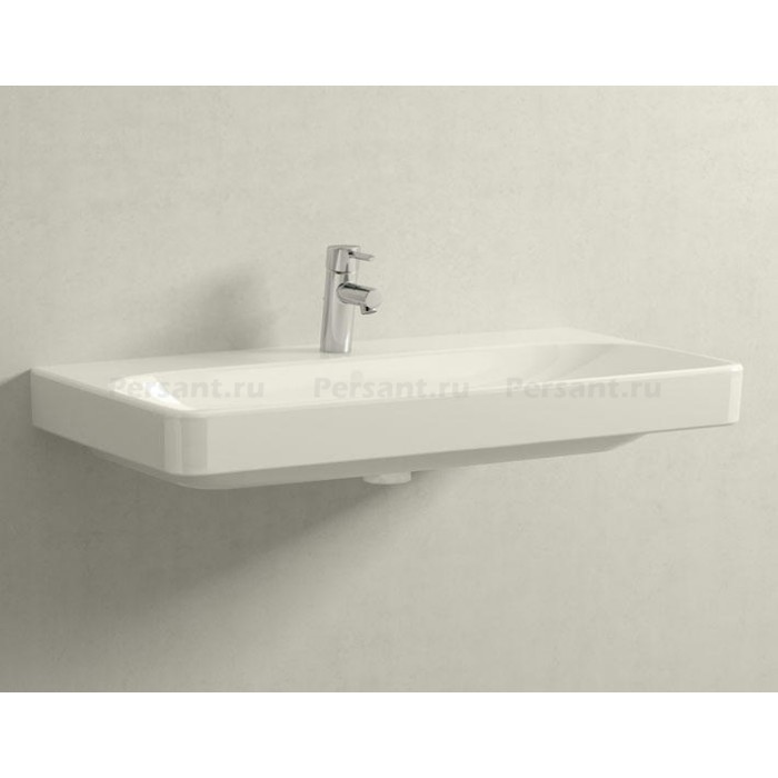 Смеситель для раковины Grohe Concetto 3220610E хром