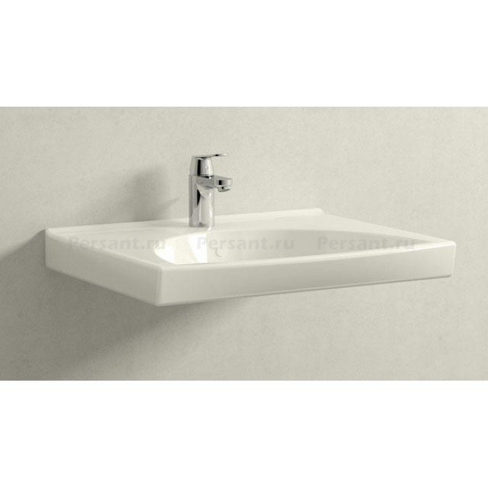 Смеситель для раковины Grohe Eurosmart Cosmopolitan 32824000 хром