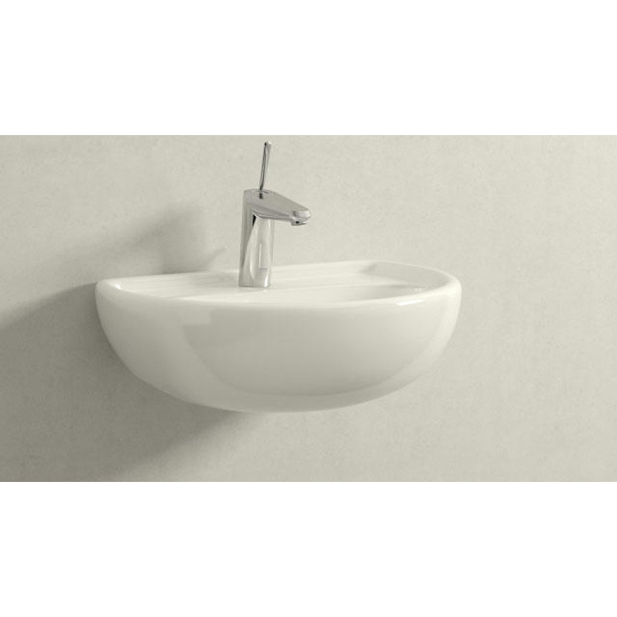 Смеситель для раковины Grohe Eurodisc 23427000