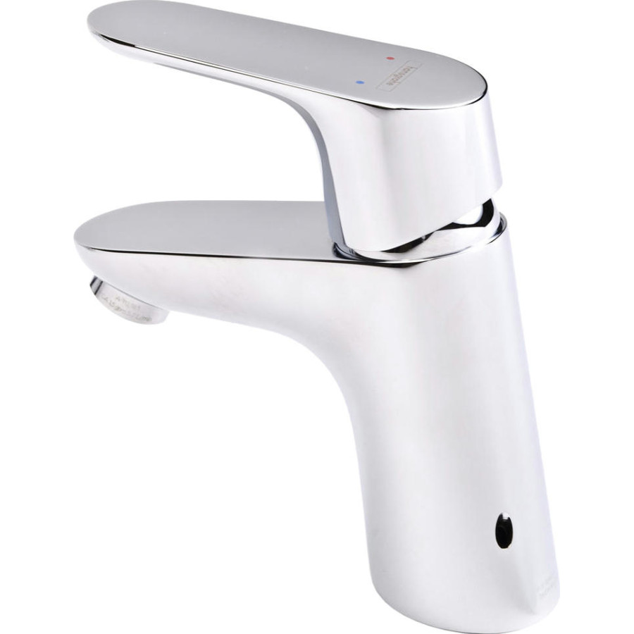 Смеситель для раковины Hansgrohe Focus E2 31730000