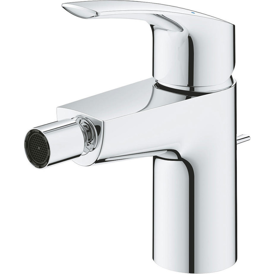 Смеситель для биде Grohe Eurosmart S-Size 32929003