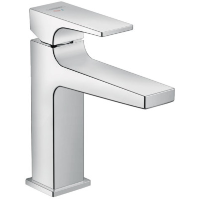 Смеситель для раковины Hansgrohe Metropol 32506000