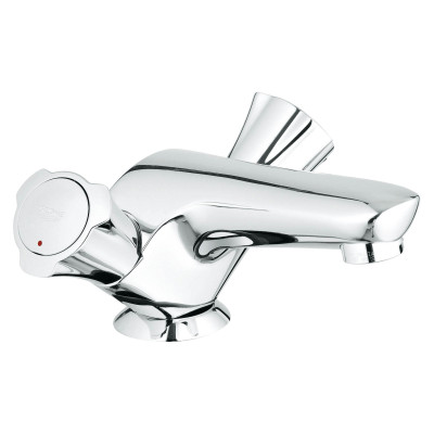 Смеситель для раковины Grohe Costa L 21390001