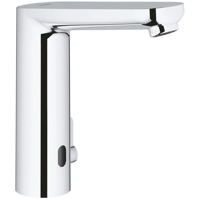 Смеситель для раковины Grohe Eurosmart Cosmopolitan E 36422000