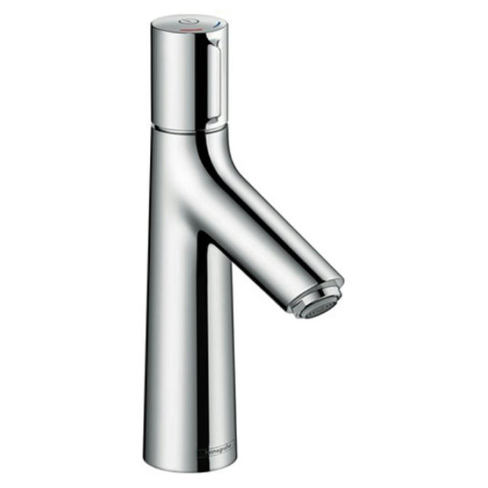 Смеситель для раковины Hansgrohe Talis S 72042000