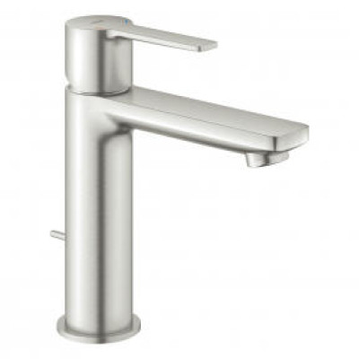 Смеситель для раковины GROHE Lineare 32114DC1