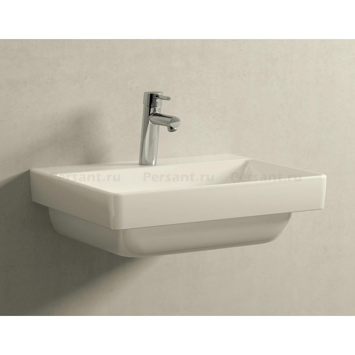 Смеситель для раковины Grohe Concetto New 23451001 хром