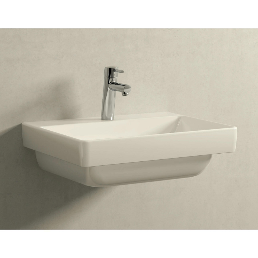 Смеситель для раковины Grohe Concetto New 23451001