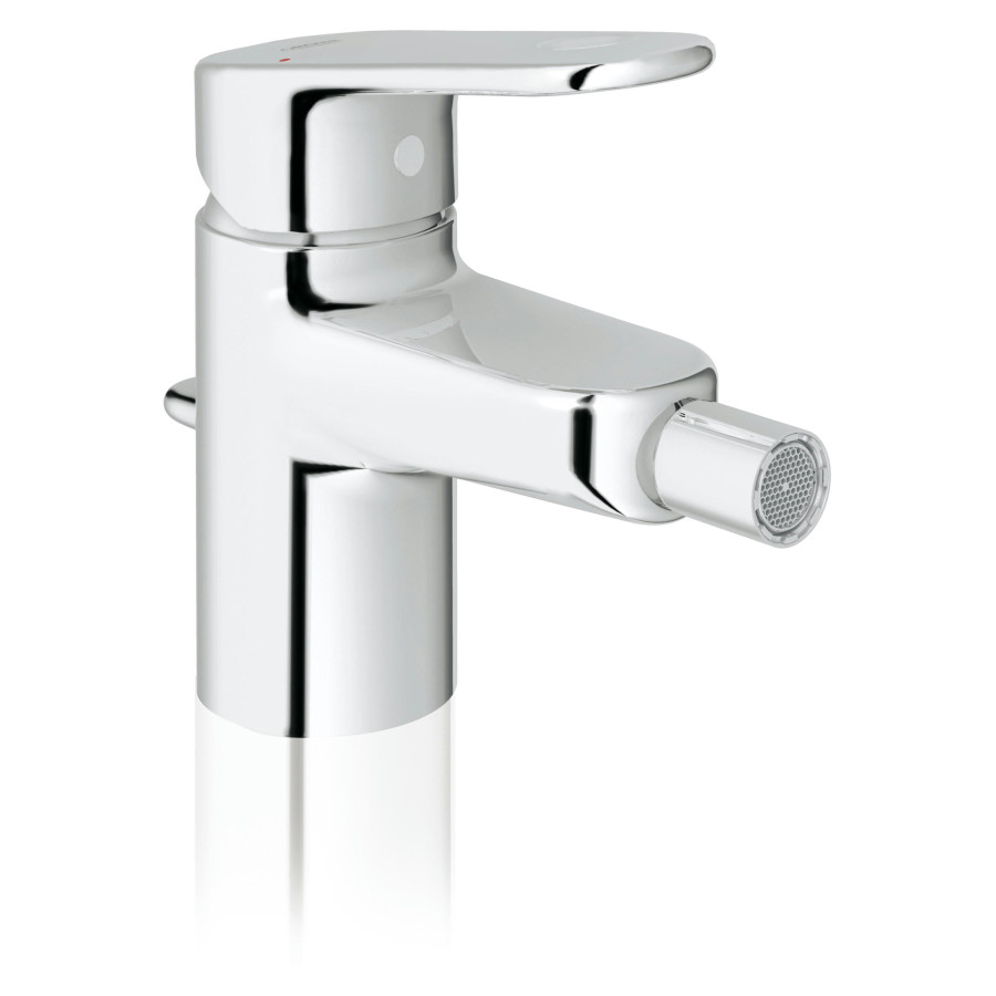 Смеситель для биде Grohe Europlus New 33241002