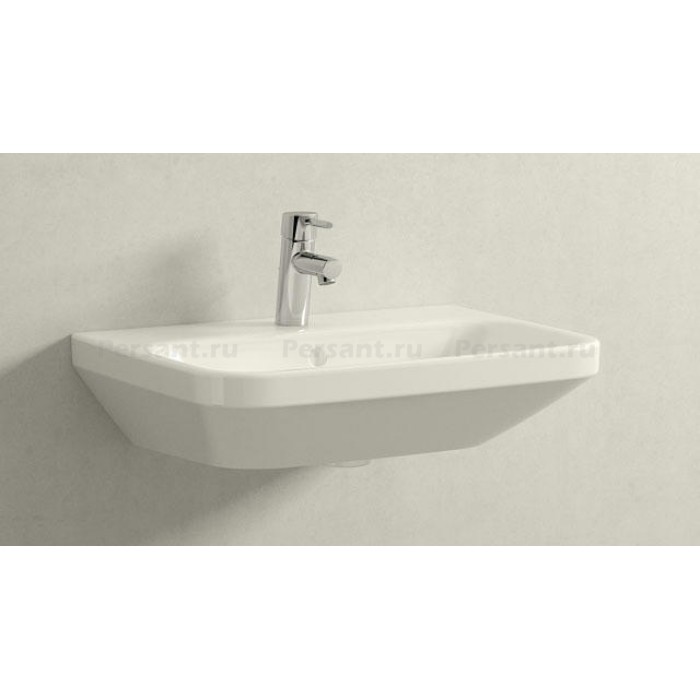 Смеситель для раковины Grohe Concetto 3220610E хром