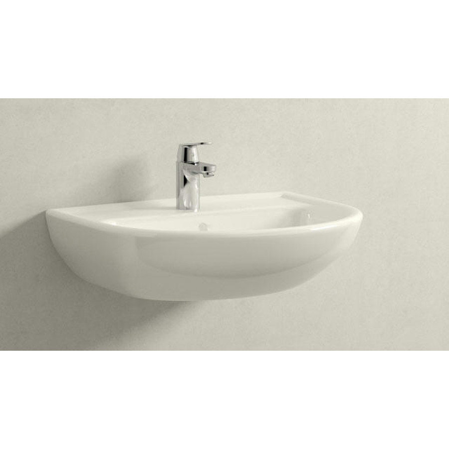 Смеситель для раковины Grohe Eurosmart Cosmopolitan 23326000