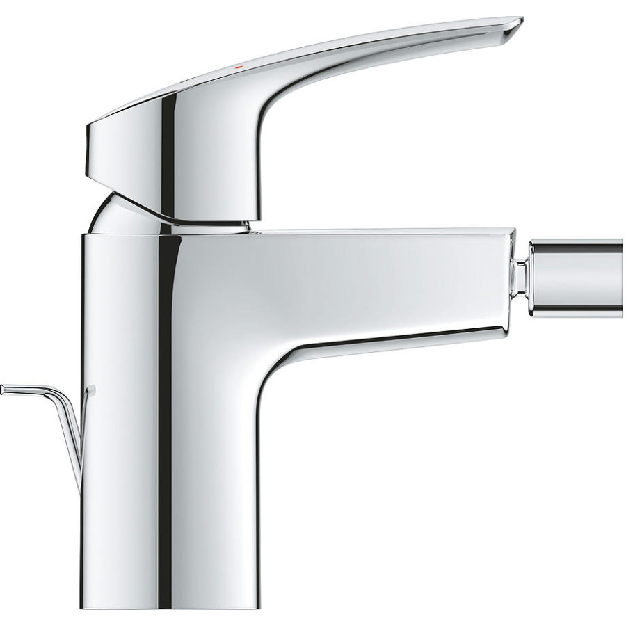 Смеситель для биде Grohe Eurosmart S-Size 32929003