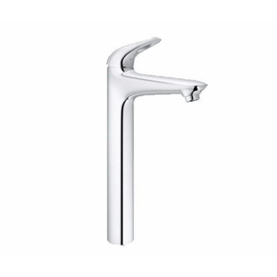 Смеситель для раковины Grohe Eurostyle 2015 23570003