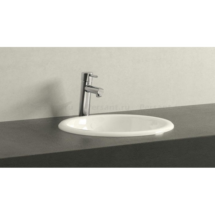 Смеситель для раковины Grohe Concetto 3220610E хром
