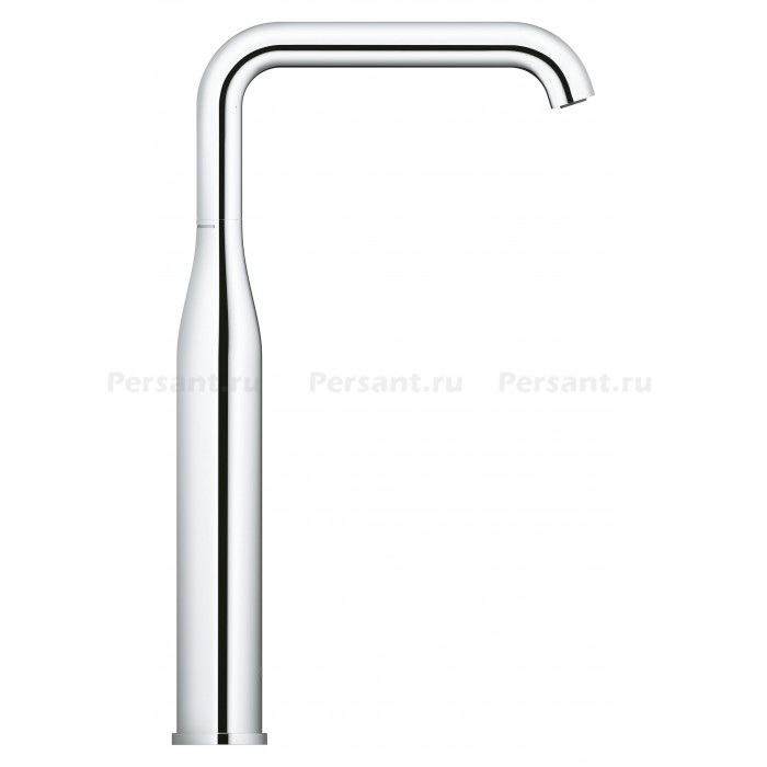 Смеситель для раковины Grohe Essence 32901001 хром