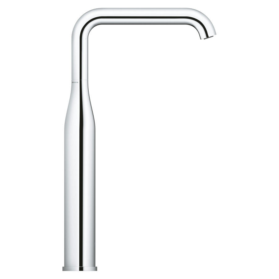 Смеситель для раковины Grohe Essence 32901001