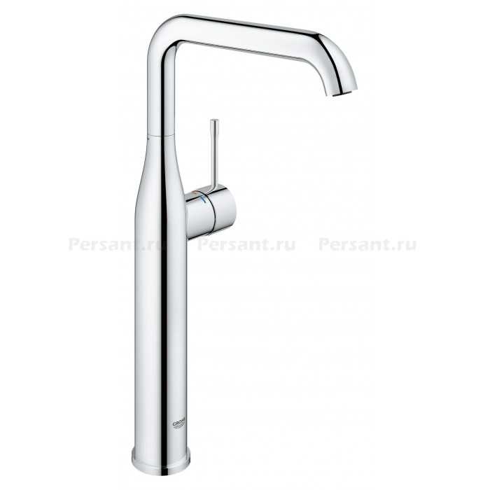 Смеситель для раковины Grohe Essence 32901001 хром
