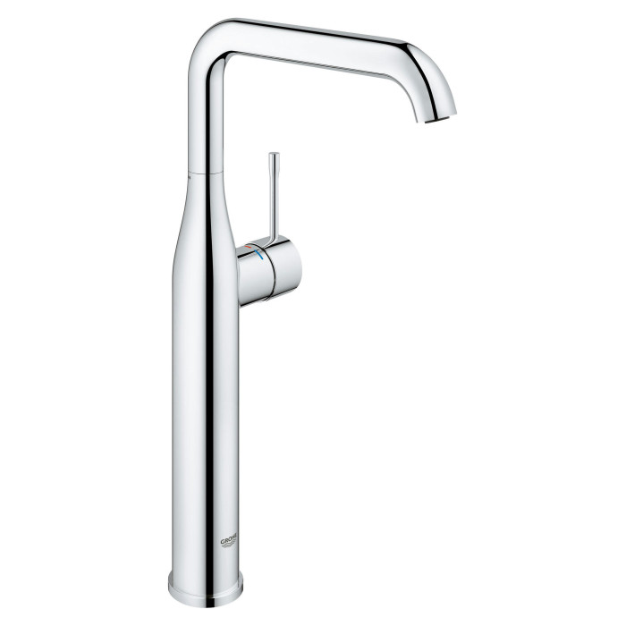 Смеситель для раковины Grohe Essence 32901001