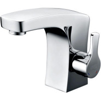 Смеситель для раковины WasserKRAFT Berkel 4803