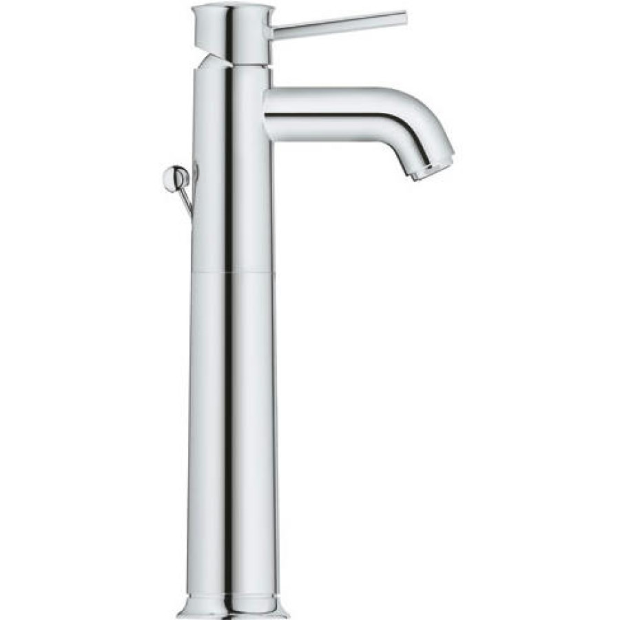 Смеситель для раковины Grohe BauClassic 32868000