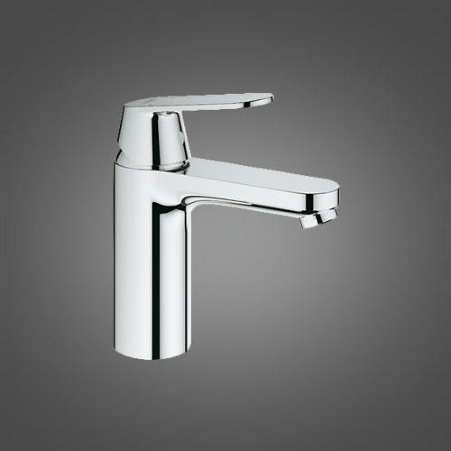 Смеситель для раковины Grohe Eurosmart Cosmopolitan 23327000