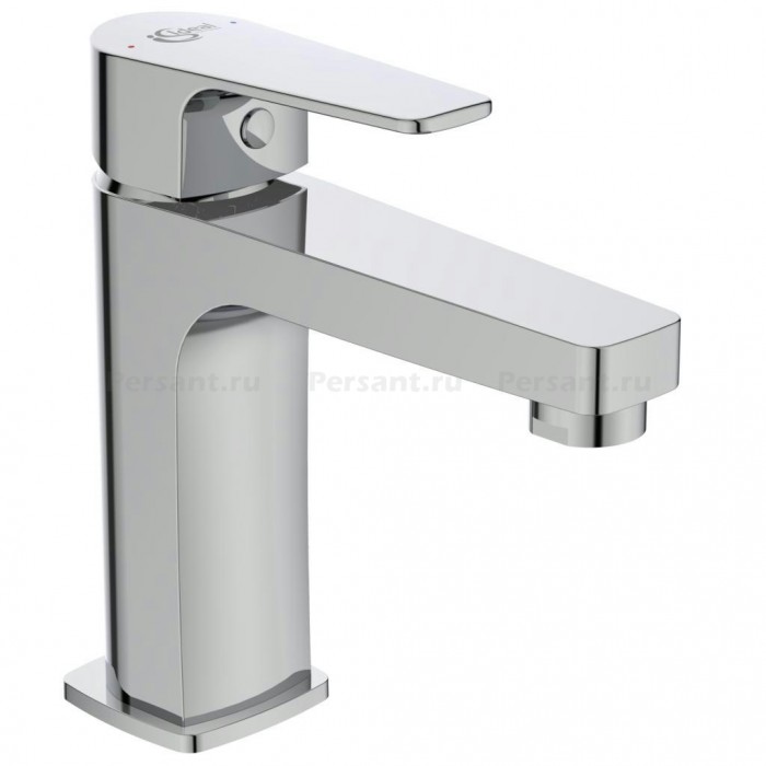 Смеситель для раковины Ideal Standard Cerafine Model D BC553AA хром