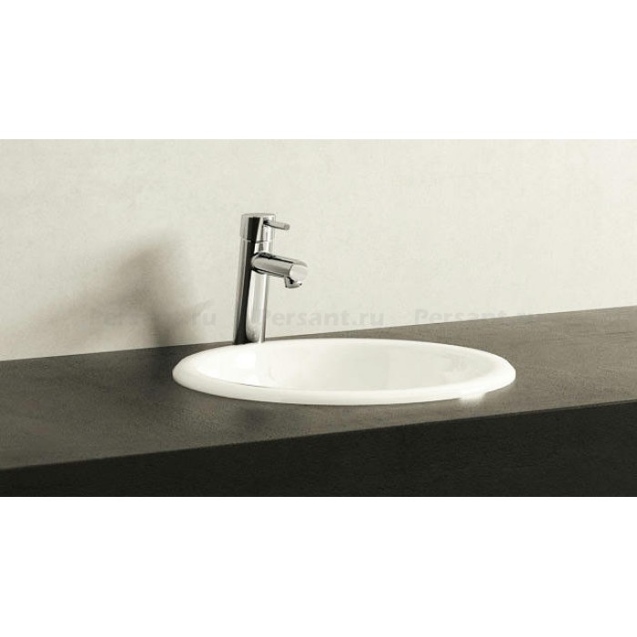Смеситель для раковины Grohe Concetto New 2338510E хром