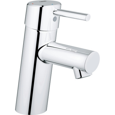 Смеситель для раковины Grohe Concetto New 2338510E