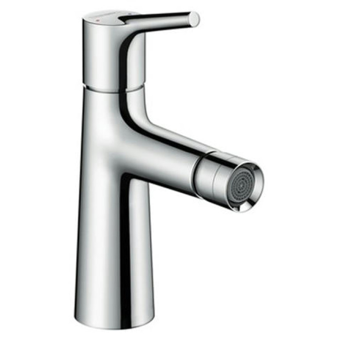 Смеситель для биде Hansgrohe Talis S 72200000