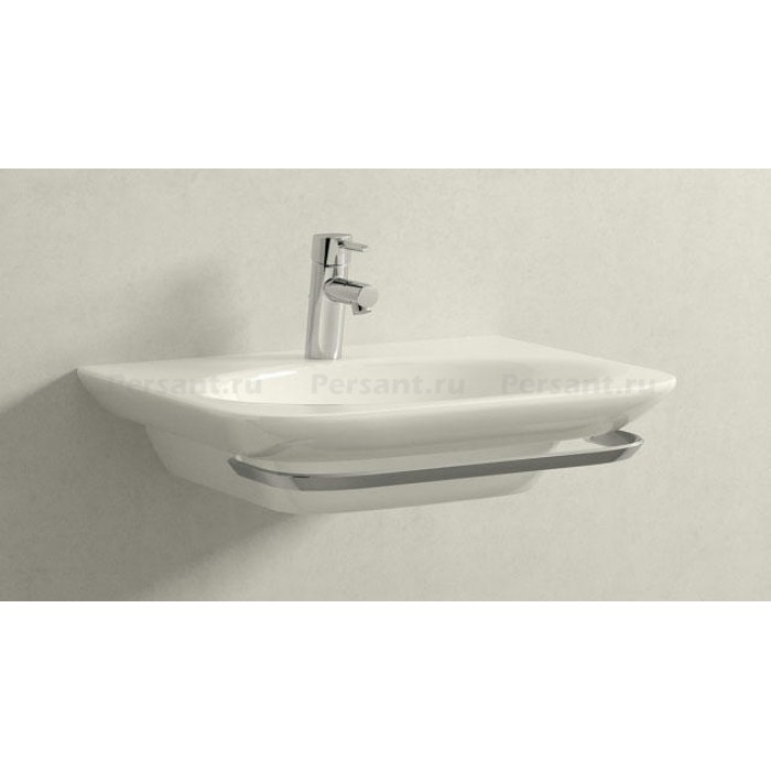 Смеситель для раковины Grohe Concetto 3220610E хром