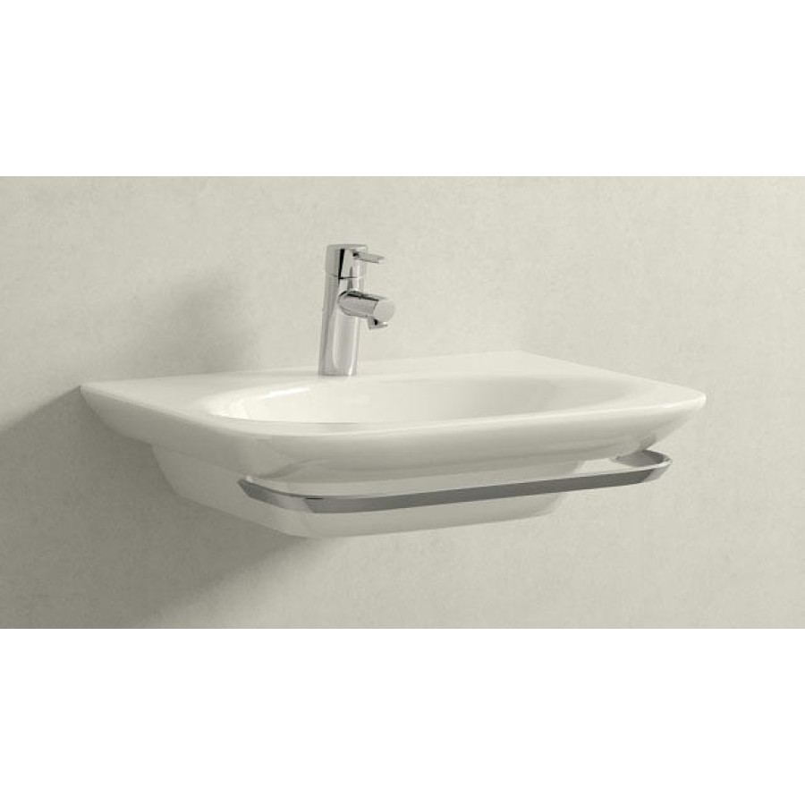 Смеситель для раковины Grohe Concetto 3220610E