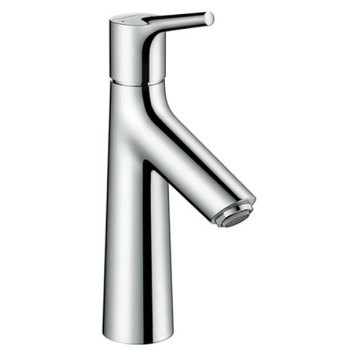 Смеситель для раковины Hansgrohe Talis S 72020000