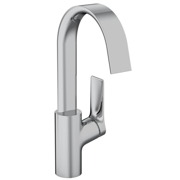 Смеситель для раковины hansgrohe Vivenis 75030000