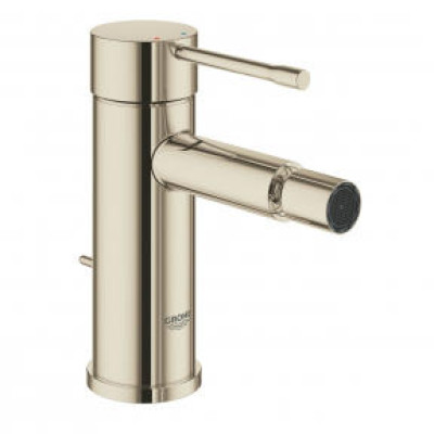 Смеситель для биде GROHE Essence+ 32935BE1