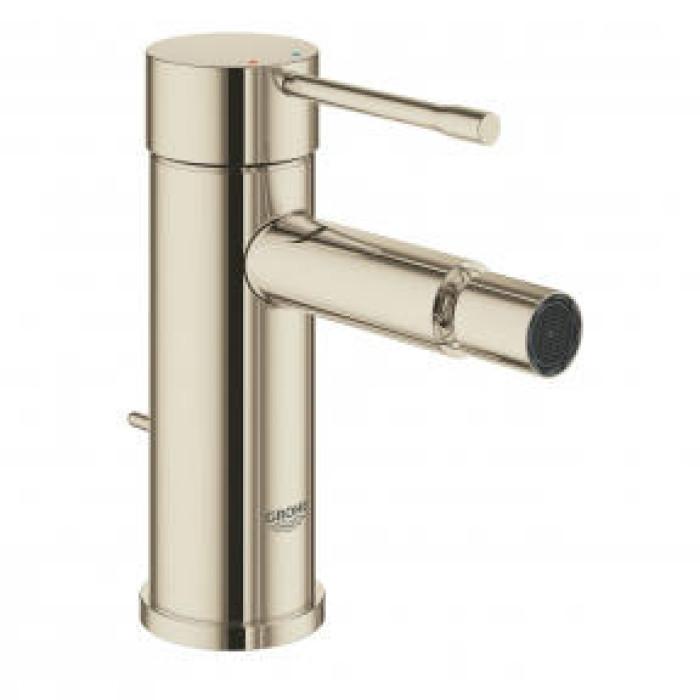 Смеситель для биде GROHE Essence+ 32935BE1