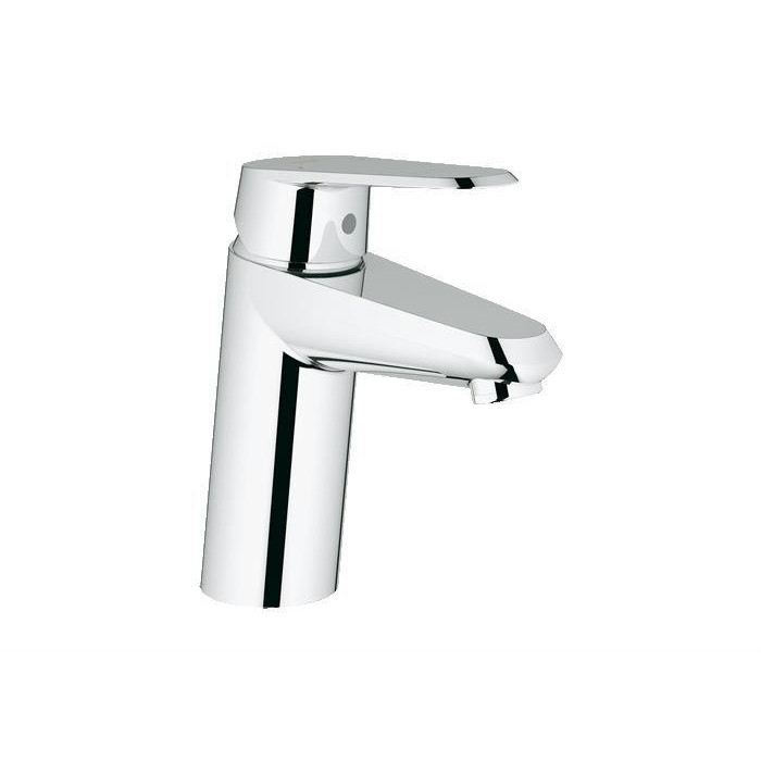 Смеситель для раковины Grohe Eurodisc Cosmopolitan 3246920E