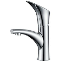 Смеситель для раковины Kaiser Calla 71011