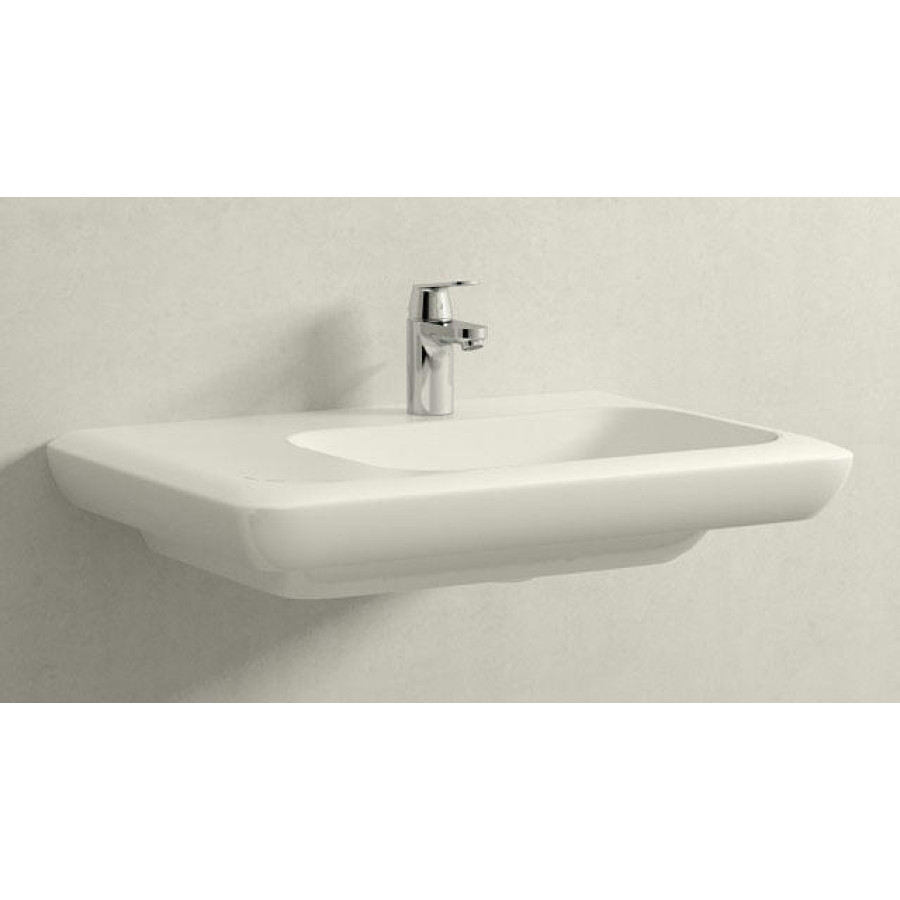 Смеситель для раковины Grohe Eurosmart Cosmopolitan 32824000