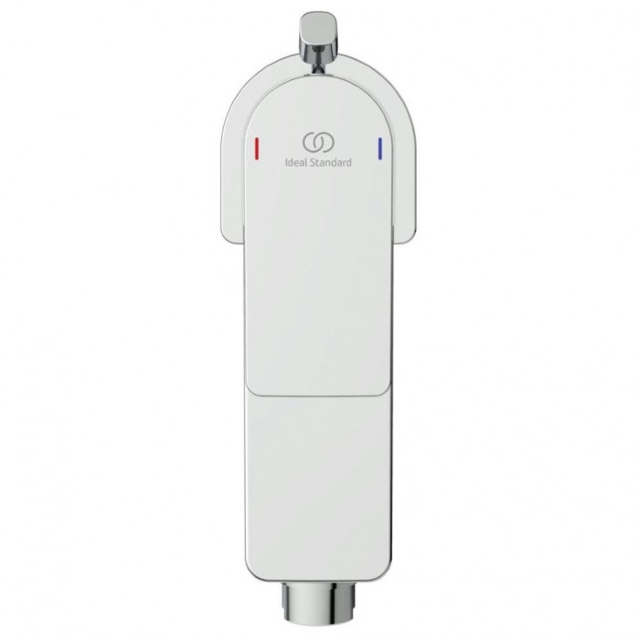 Смеситель для биде Ideal Standard EDGE A7118AA