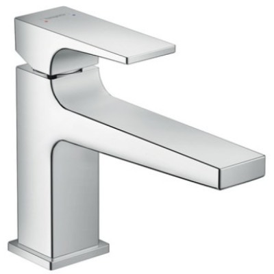 Смеситель для раковины Hansgrohe Metropol 32502000