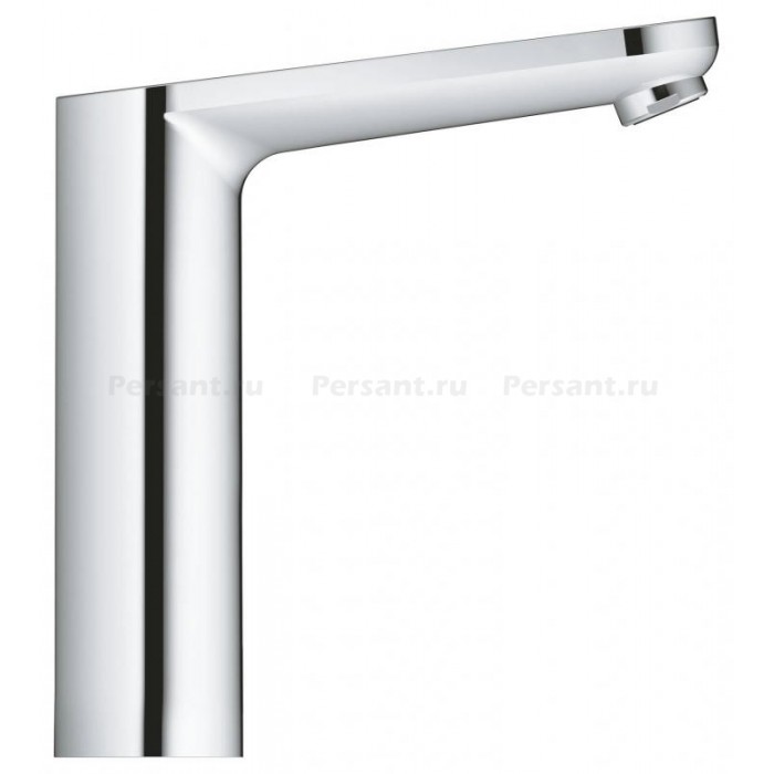 Смеситель для раковины Grohe Eurosmart Cosmopolitan E 36422000 сенсорный, хром