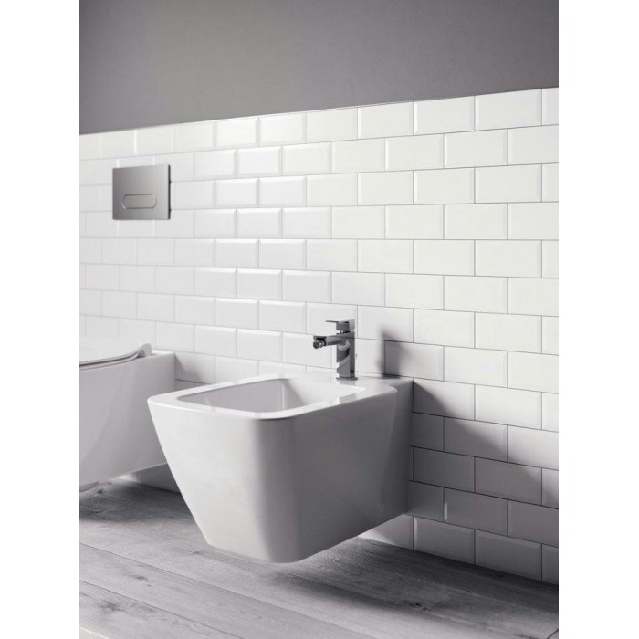 Смеситель для биде Ideal Standard EDGE A7118AA