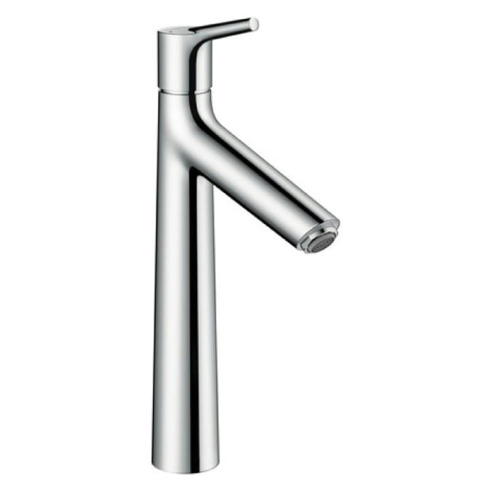 Смеситель для раковины Hansgrohe Talis S 72031000